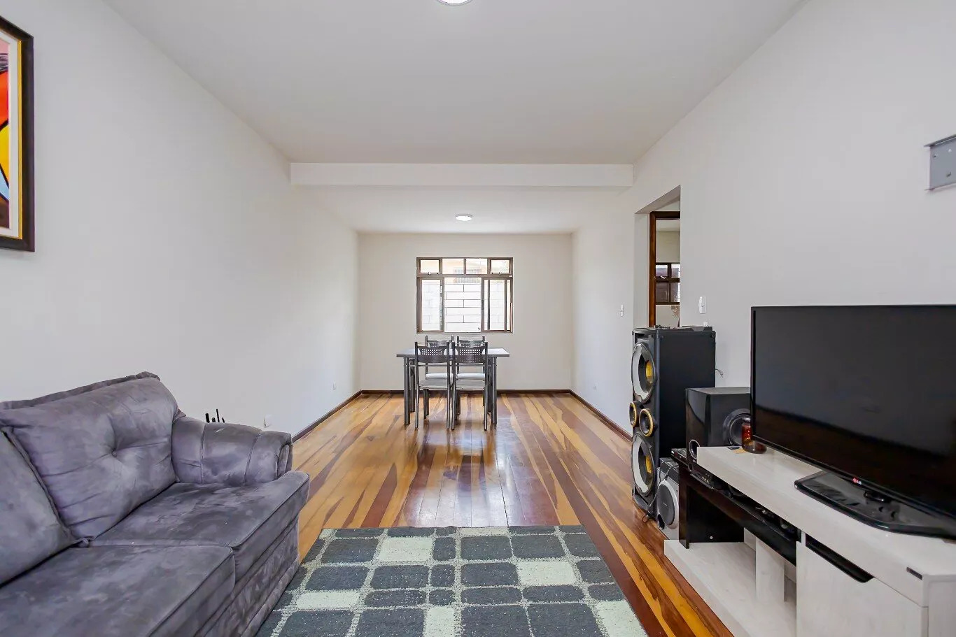 Sobrado à venda com 3 quartos, 102m² - Foto 7