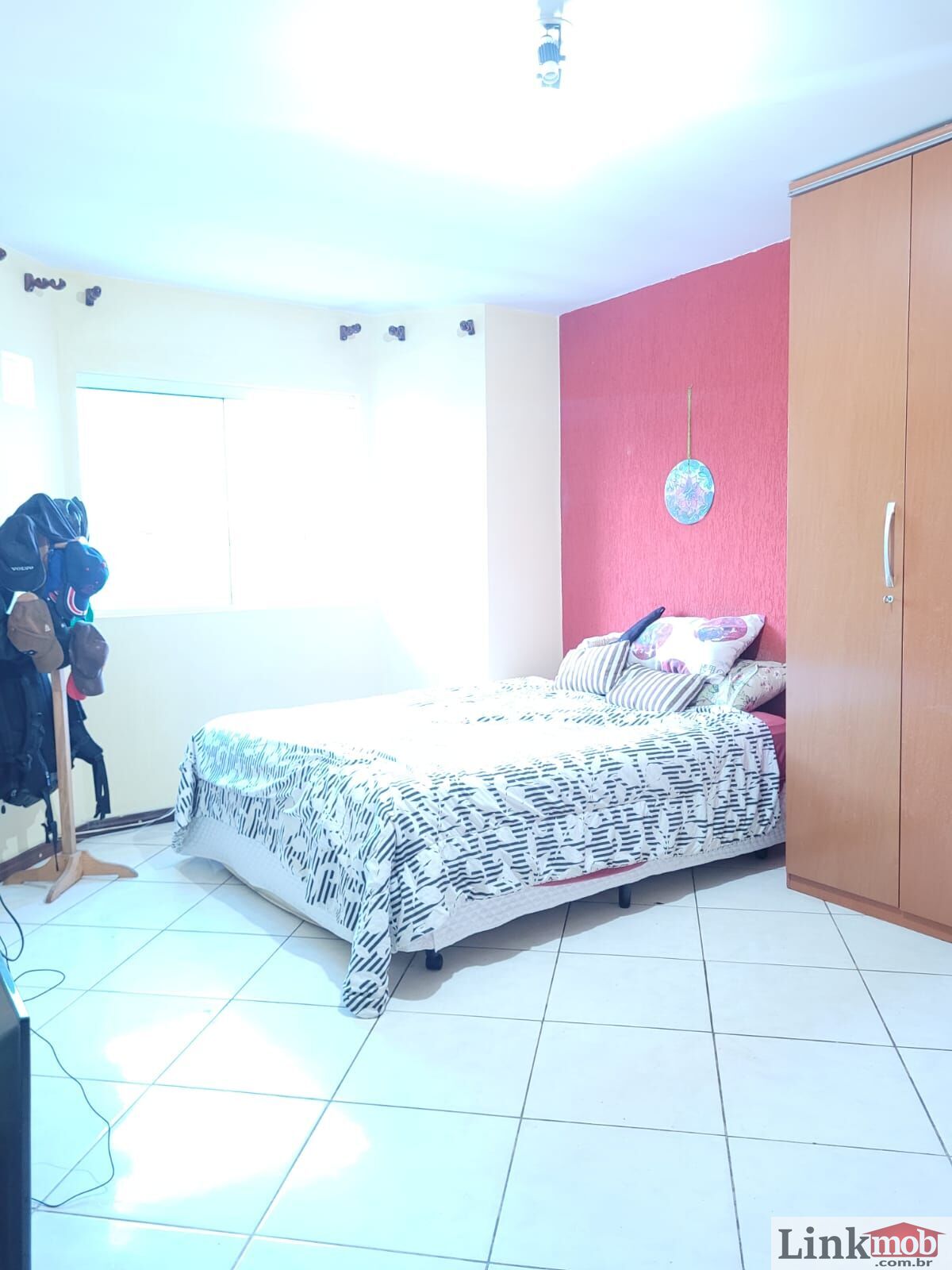 Sobrado à venda com 3 quartos, 98m² - Foto 8