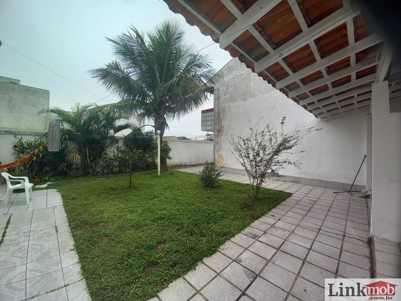 Sobrado à venda com 2 quartos, 82m² - Foto 2