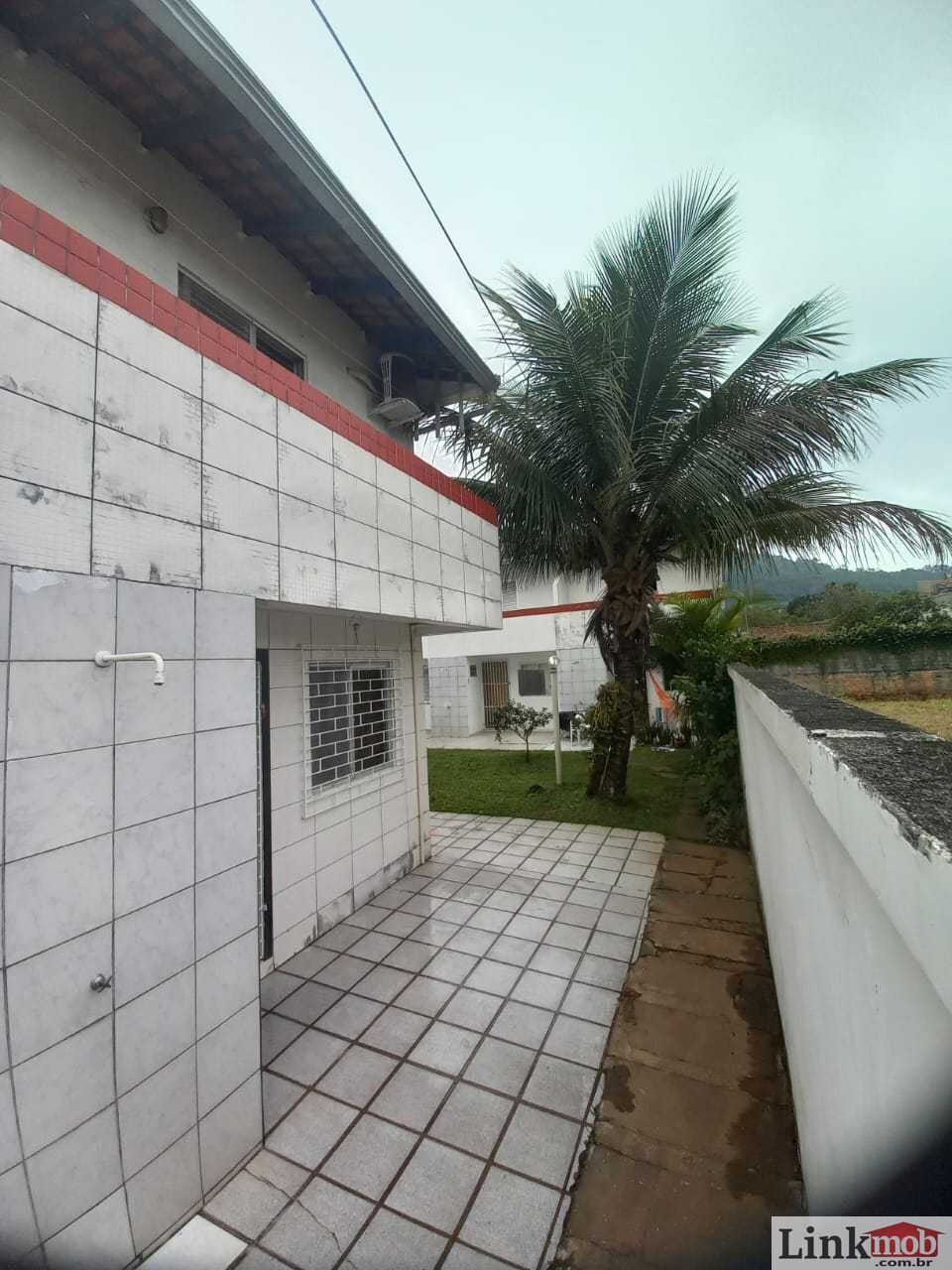 Sobrado à venda com 2 quartos, 82m² - Foto 3