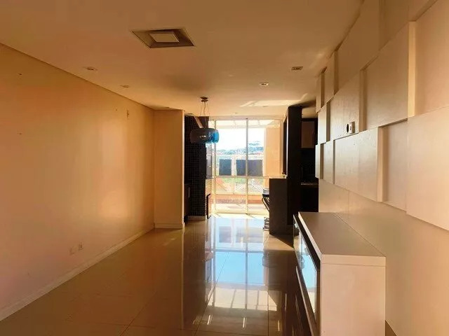 Sobrado à venda com 4 quartos, 178m² - Foto 3