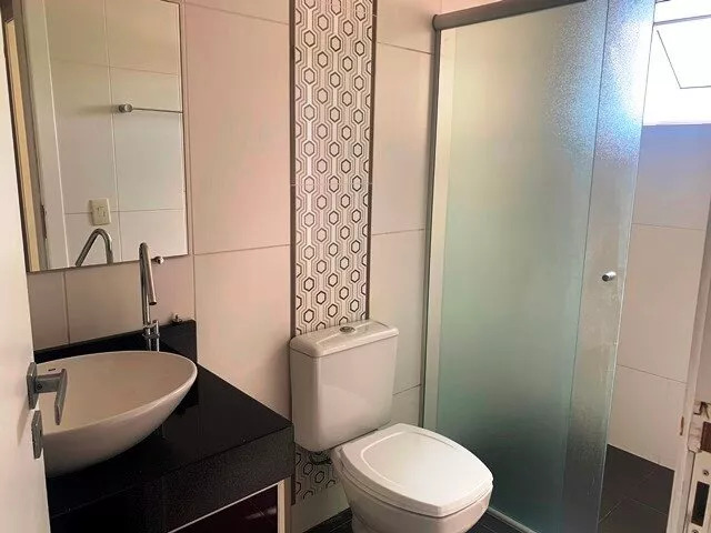 Sobrado à venda com 4 quartos, 178m² - Foto 14