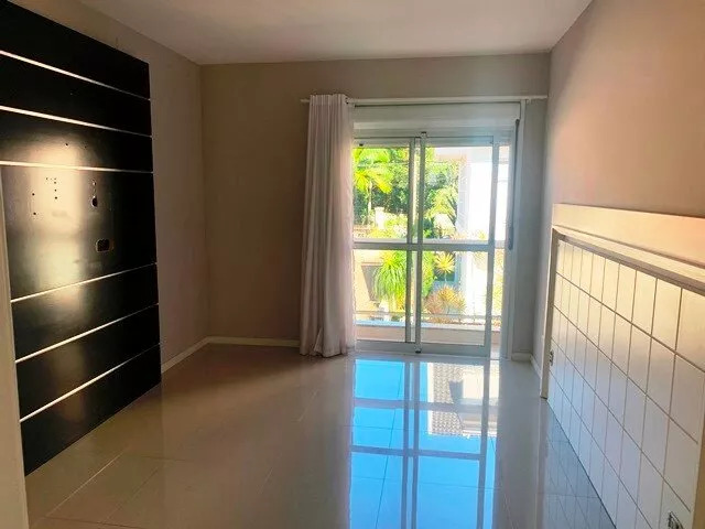 Sobrado à venda com 4 quartos, 178m² - Foto 9