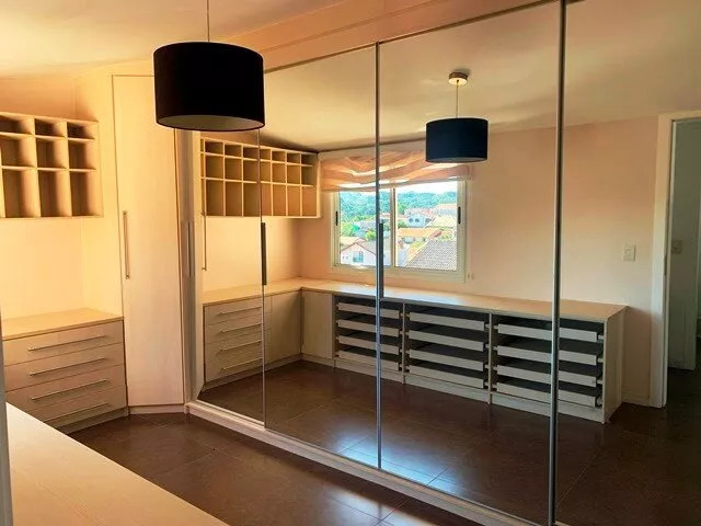 Sobrado à venda com 4 quartos, 178m² - Foto 18