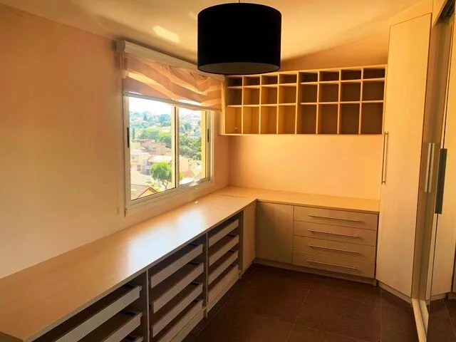 Sobrado à venda com 4 quartos, 178m² - Foto 16