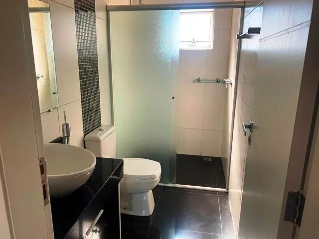 Sobrado à venda com 4 quartos, 178m² - Foto 11