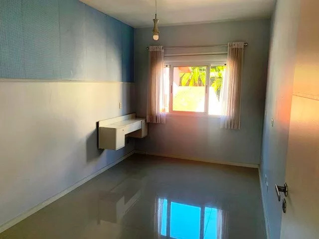 Sobrado à venda com 4 quartos, 178m² - Foto 12