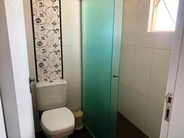 Sobrado à venda com 4 quartos, 178m² - Foto 17