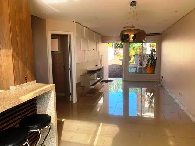 Sobrado à venda com 4 quartos, 178m² - Foto 5