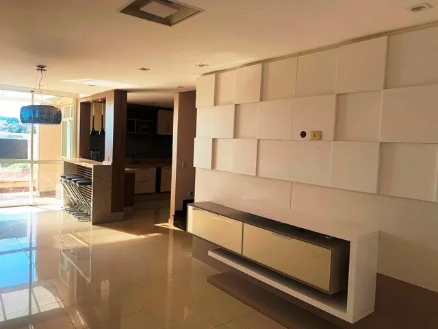 Sobrado à venda com 4 quartos, 178m² - Foto 4