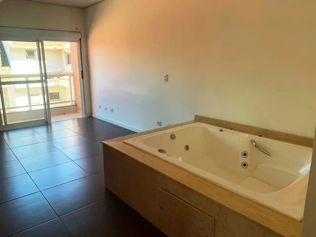 Sobrado à venda com 4 quartos, 178m² - Foto 15