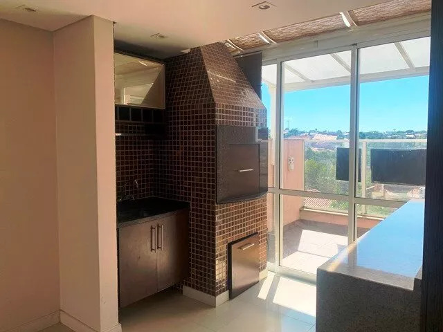 Sobrado à venda com 4 quartos, 178m² - Foto 6