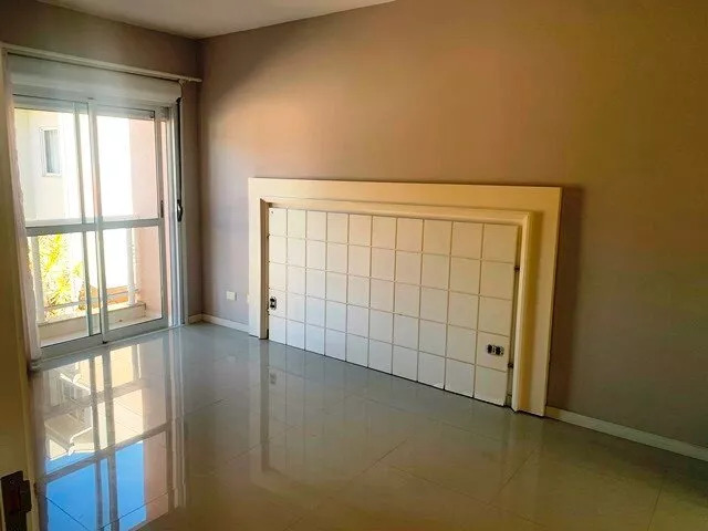 Sobrado à venda com 4 quartos, 178m² - Foto 10