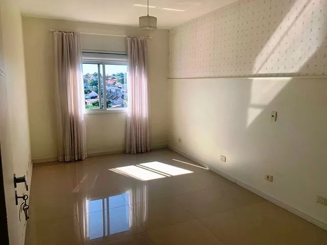 Sobrado à venda com 4 quartos, 178m² - Foto 13