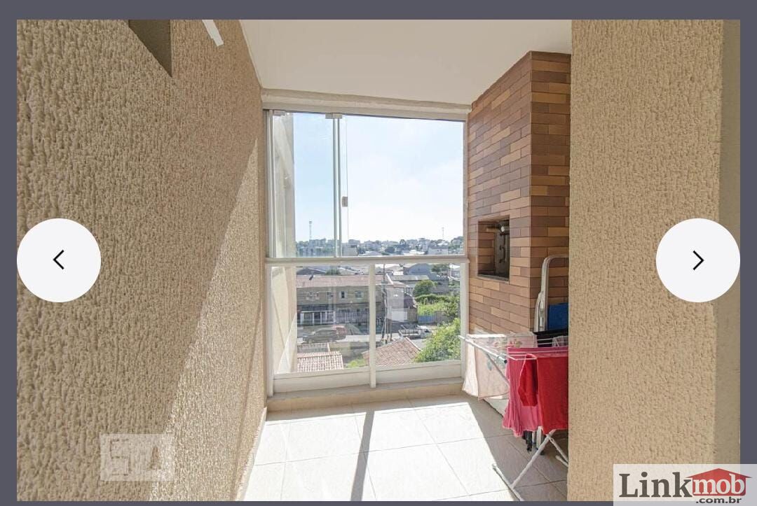 Apartamento à venda com 2 quartos, 56m² - Foto 7