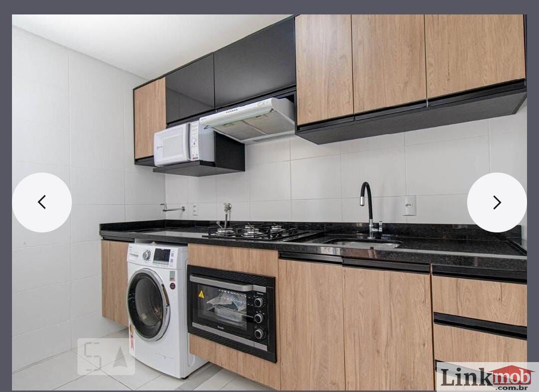 Apartamento à venda com 2 quartos, 56m² - Foto 13