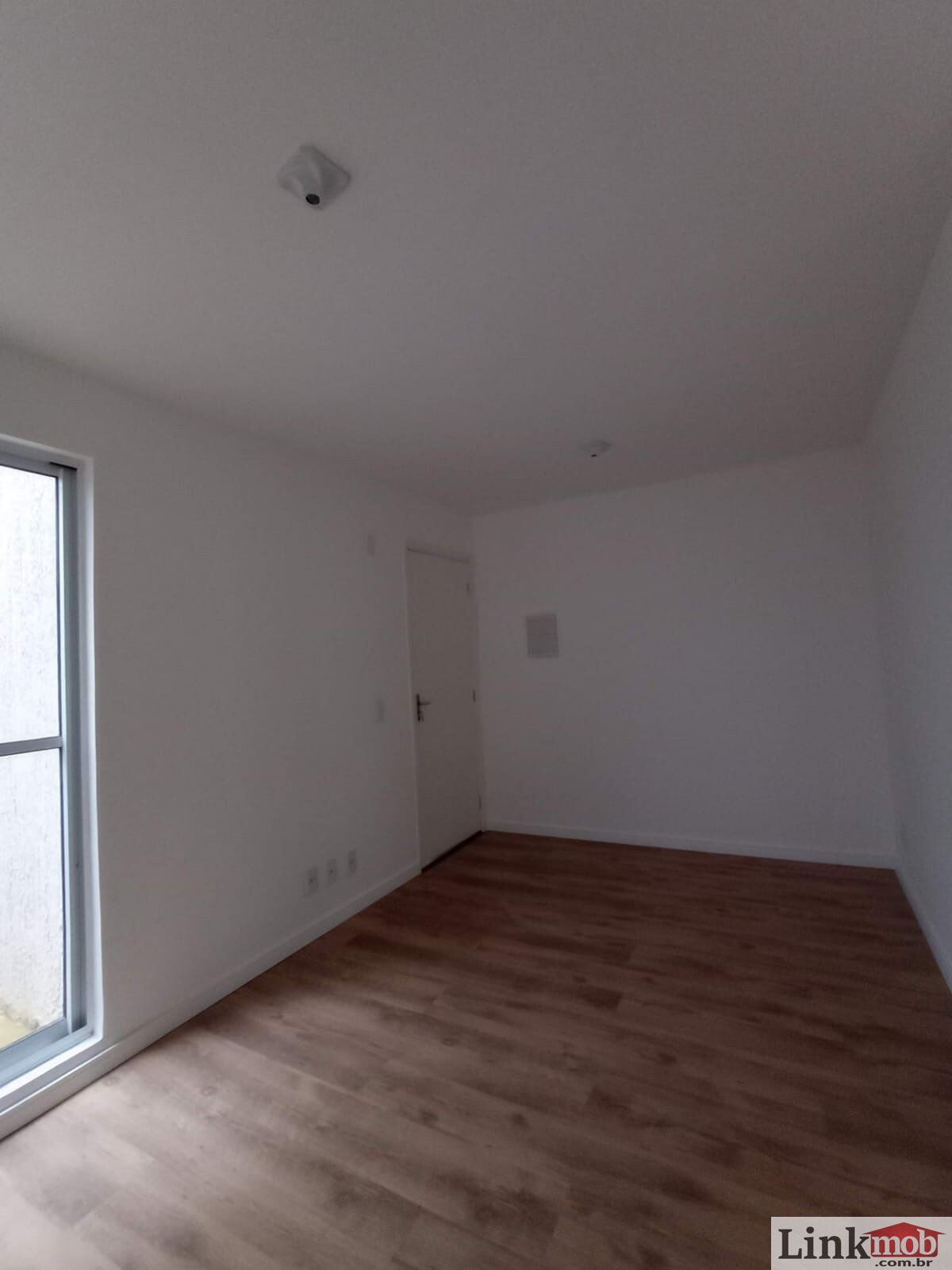 Apartamento à venda com 2 quartos, 67m² - Foto 5