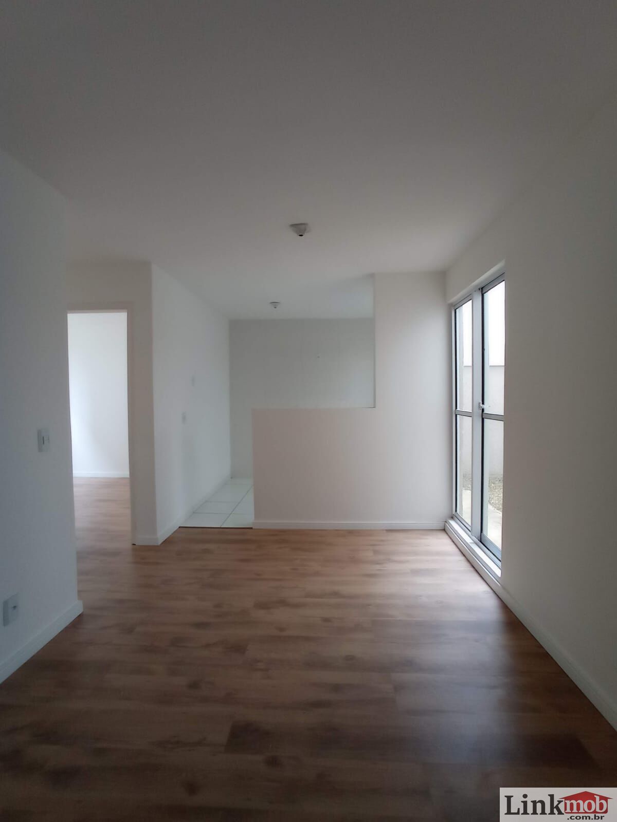 Apartamento à venda com 2 quartos, 67m² - Foto 10