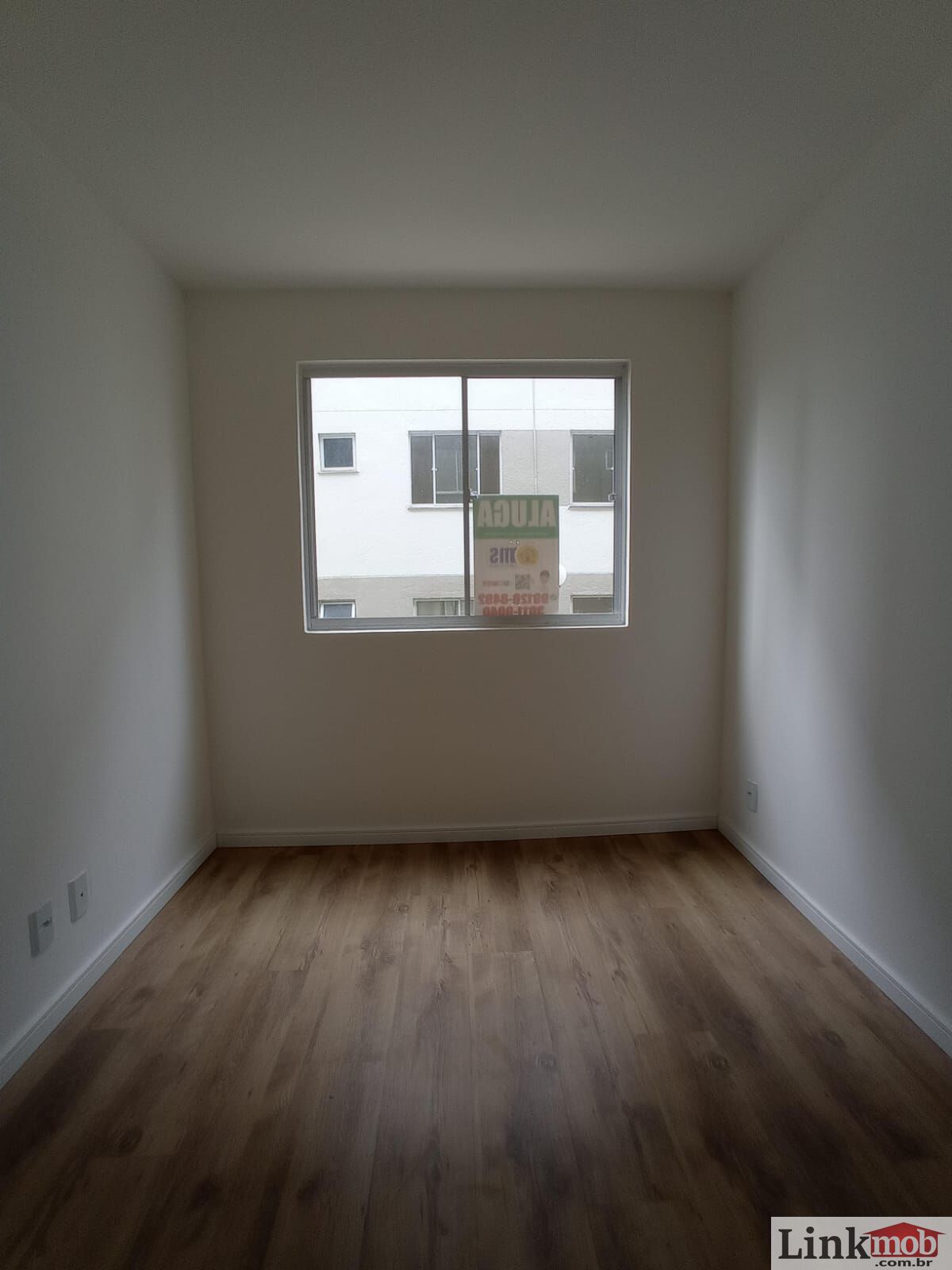 Apartamento à venda com 2 quartos, 67m² - Foto 7