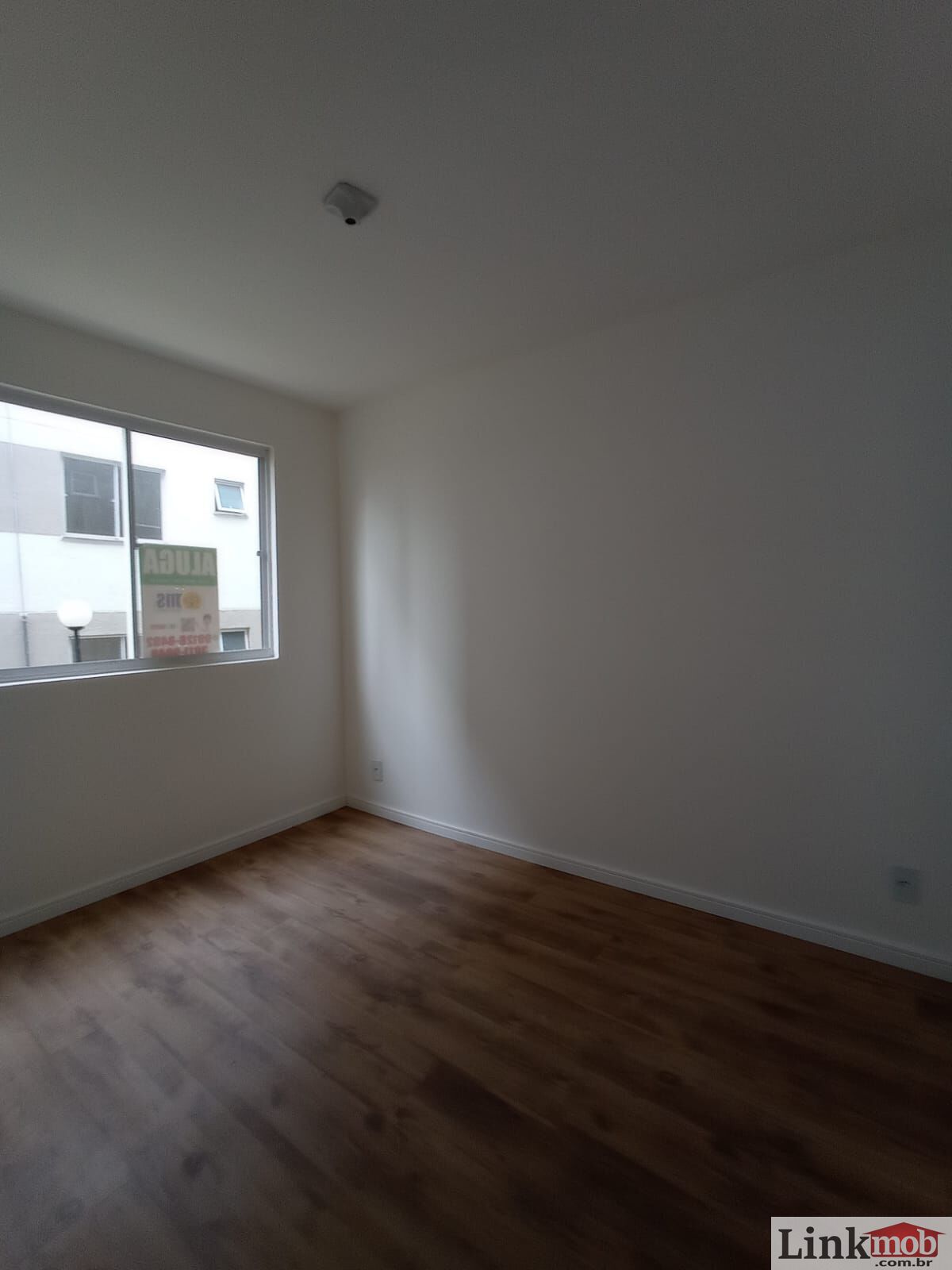 Apartamento à venda com 2 quartos, 67m² - Foto 8