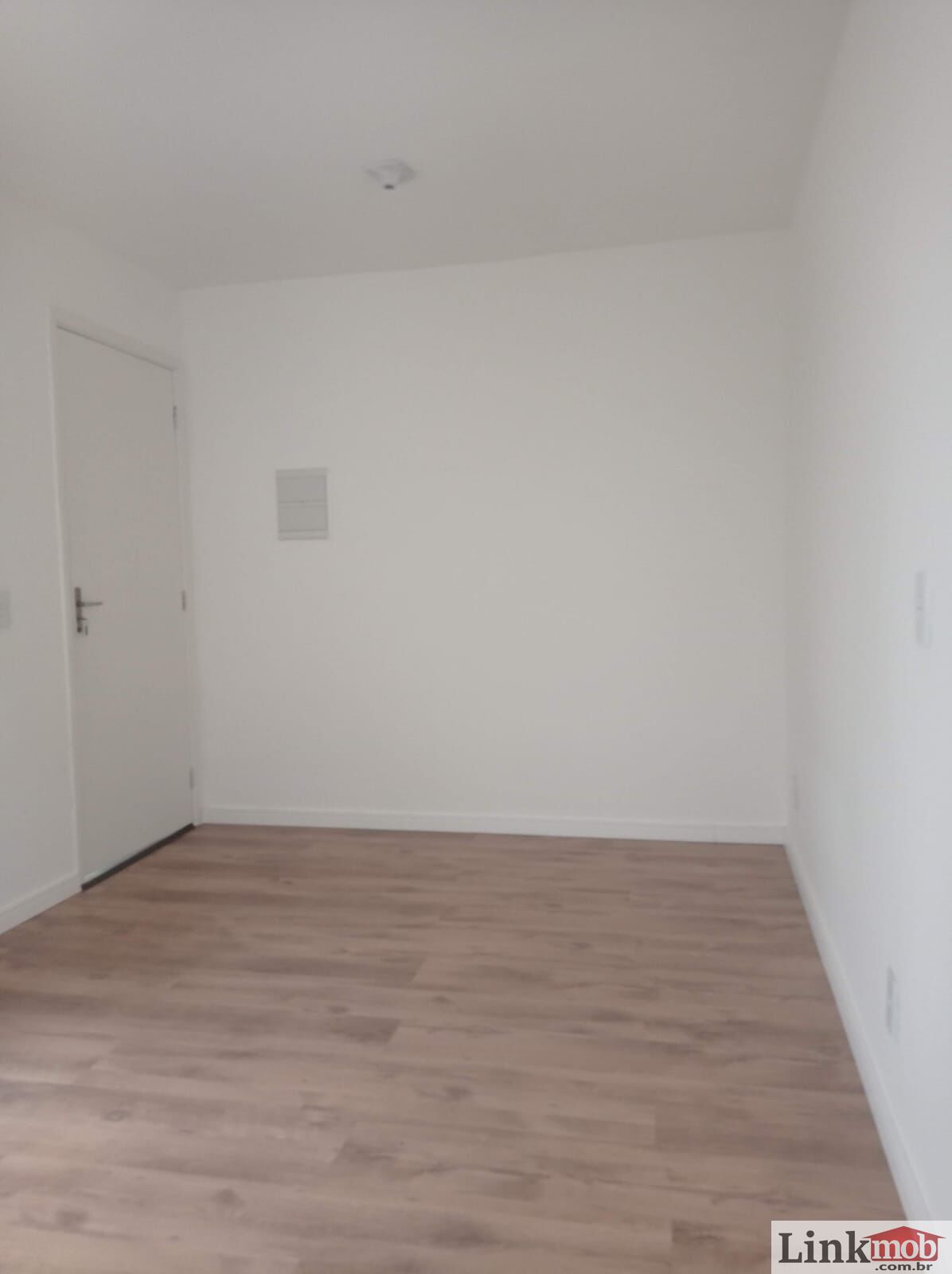 Apartamento à venda com 2 quartos, 67m² - Foto 6