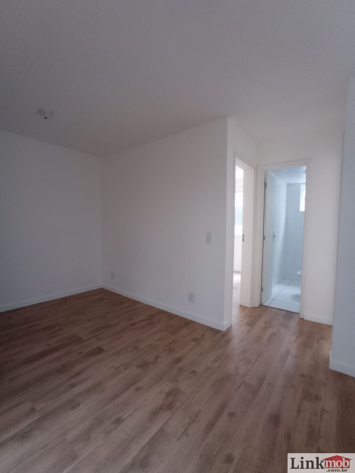 Apartamento à venda com 2 quartos, 67m² - Foto 9