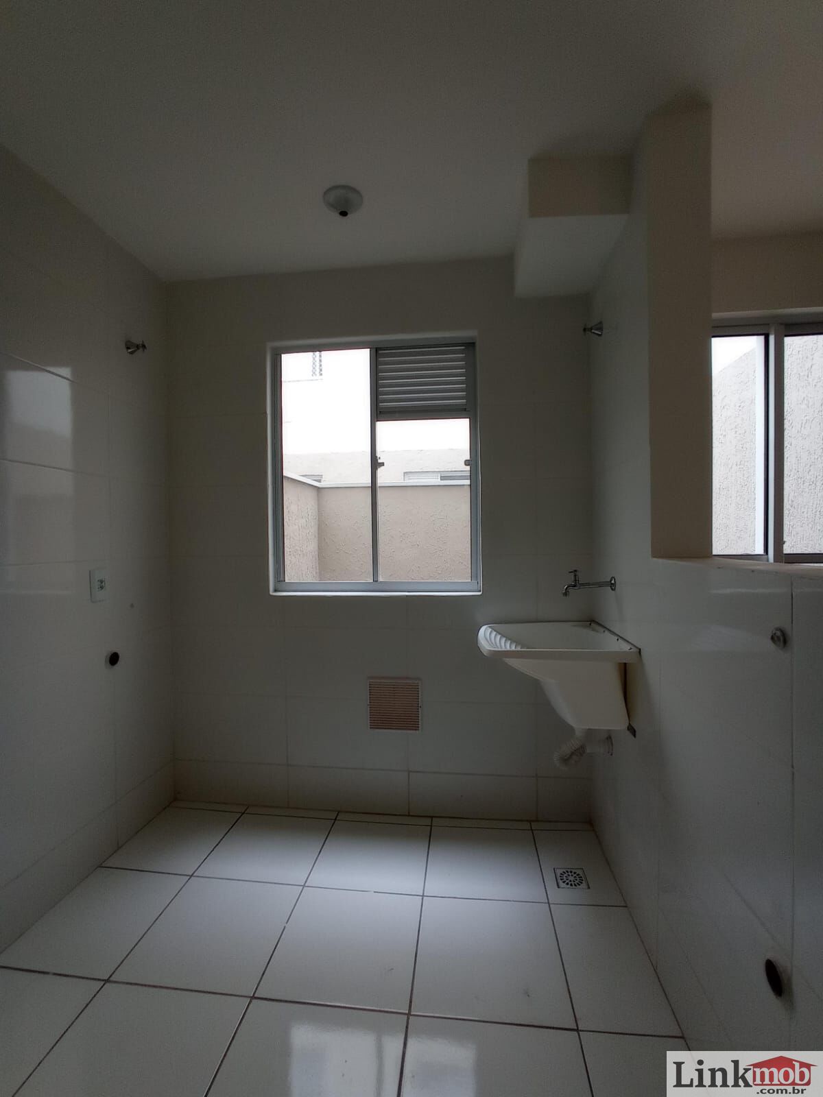 Apartamento à venda com 2 quartos, 67m² - Foto 13