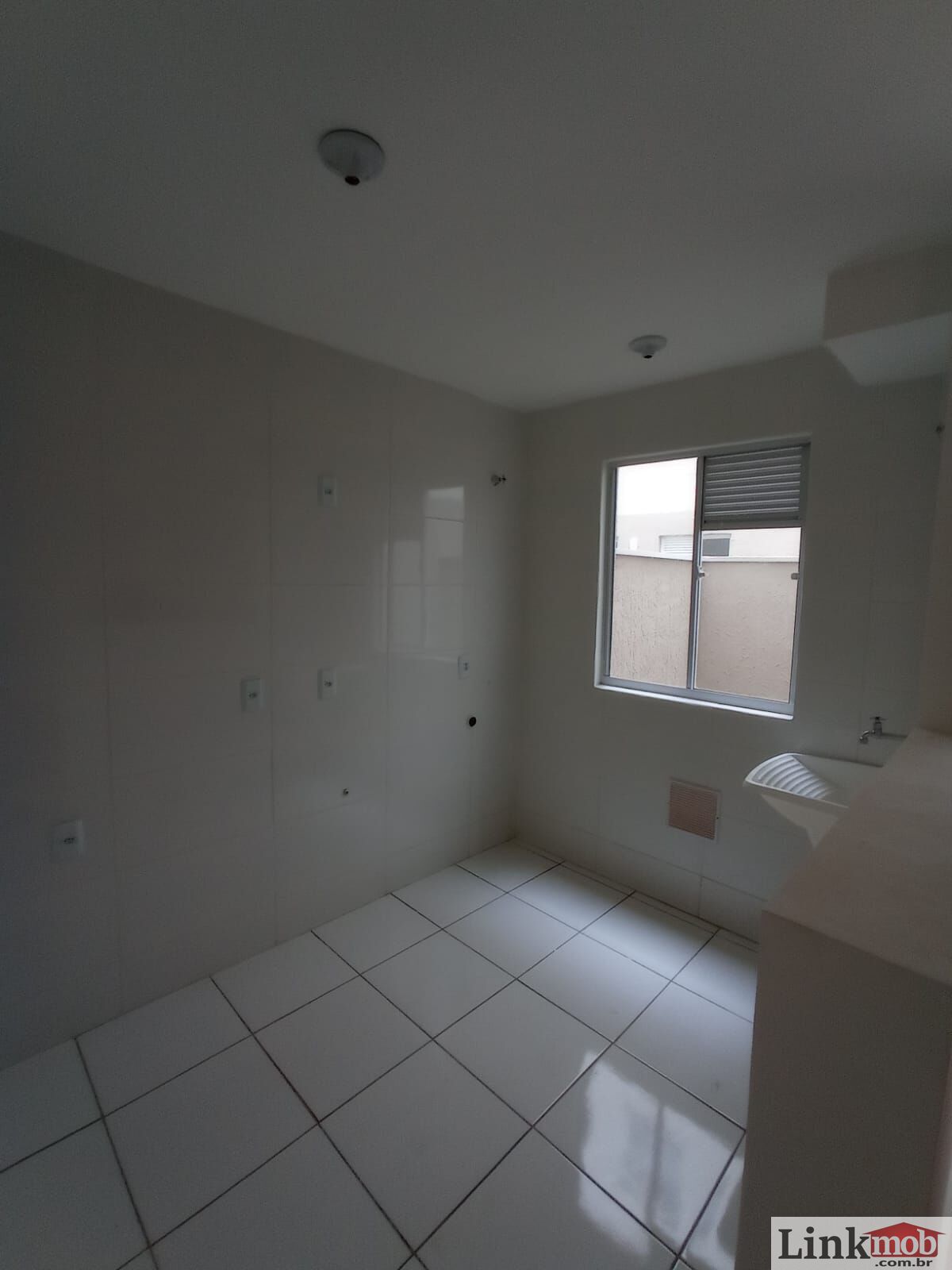 Apartamento à venda com 2 quartos, 67m² - Foto 11