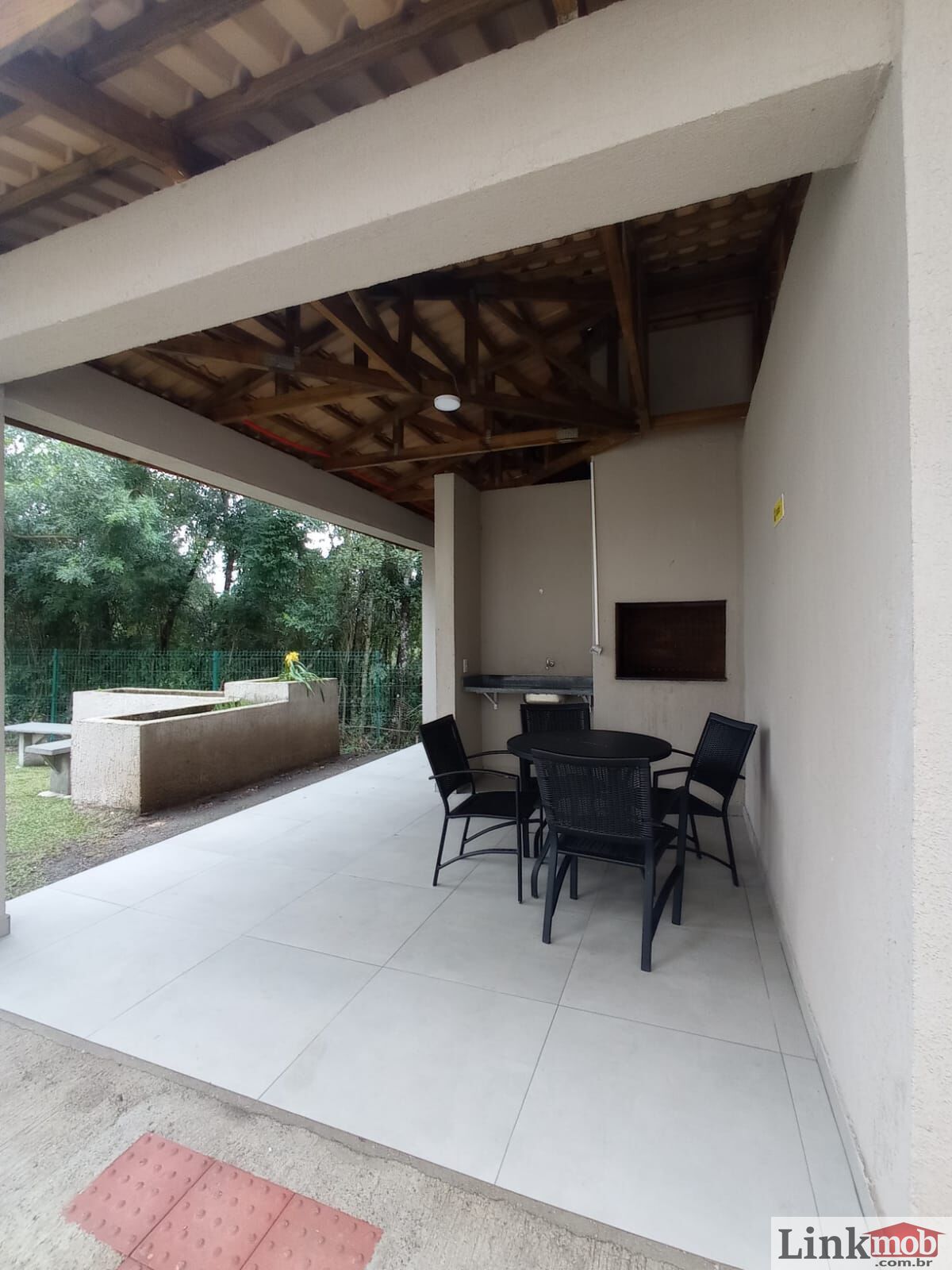 Apartamento à venda com 2 quartos, 67m² - Foto 19