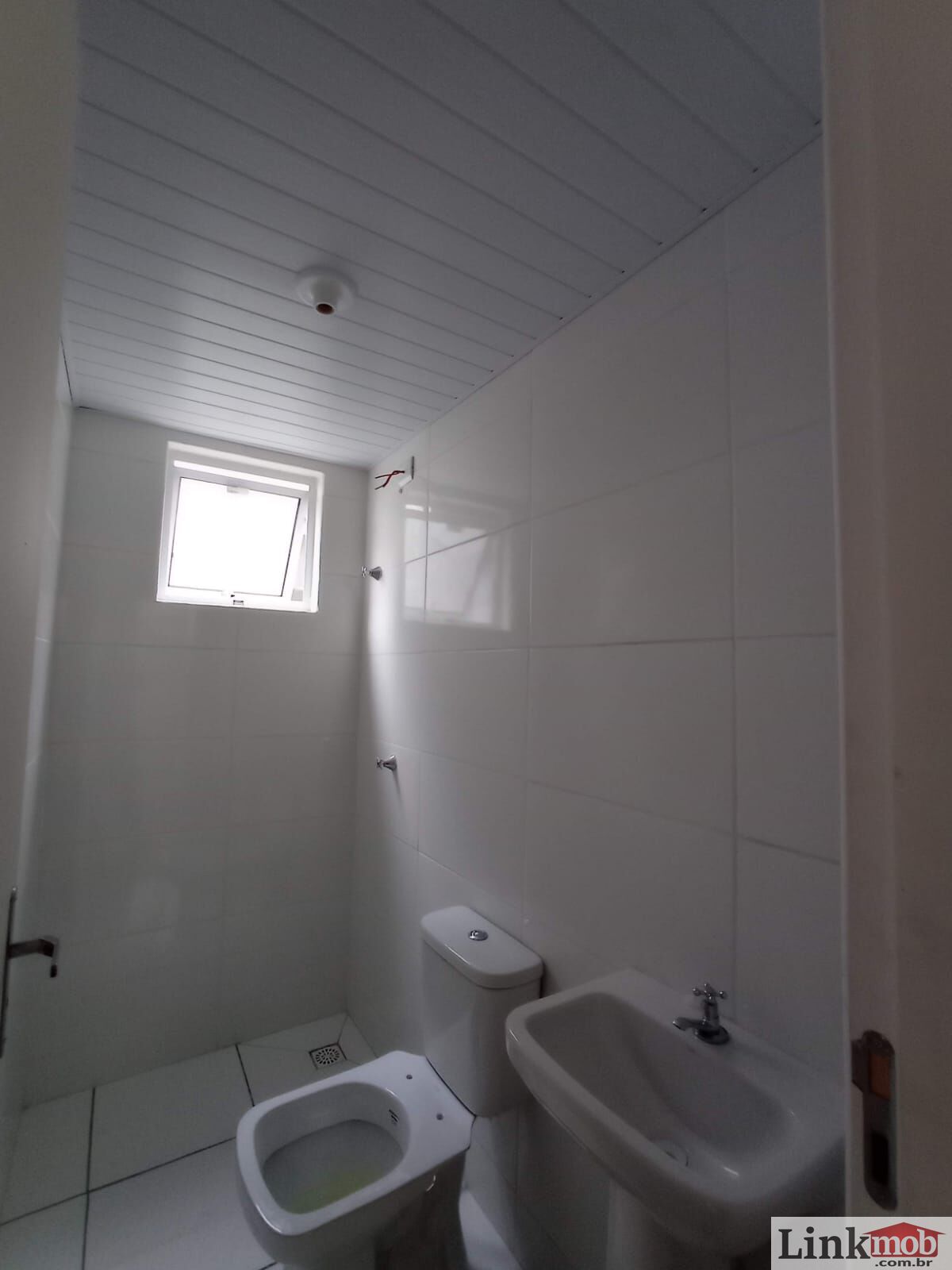 Apartamento à venda com 2 quartos, 67m² - Foto 12