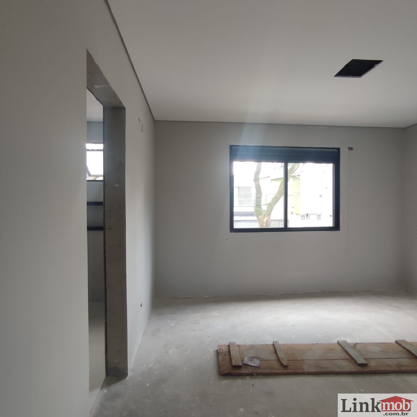 Sobrado à venda com 3 quartos, 187m² - Foto 32