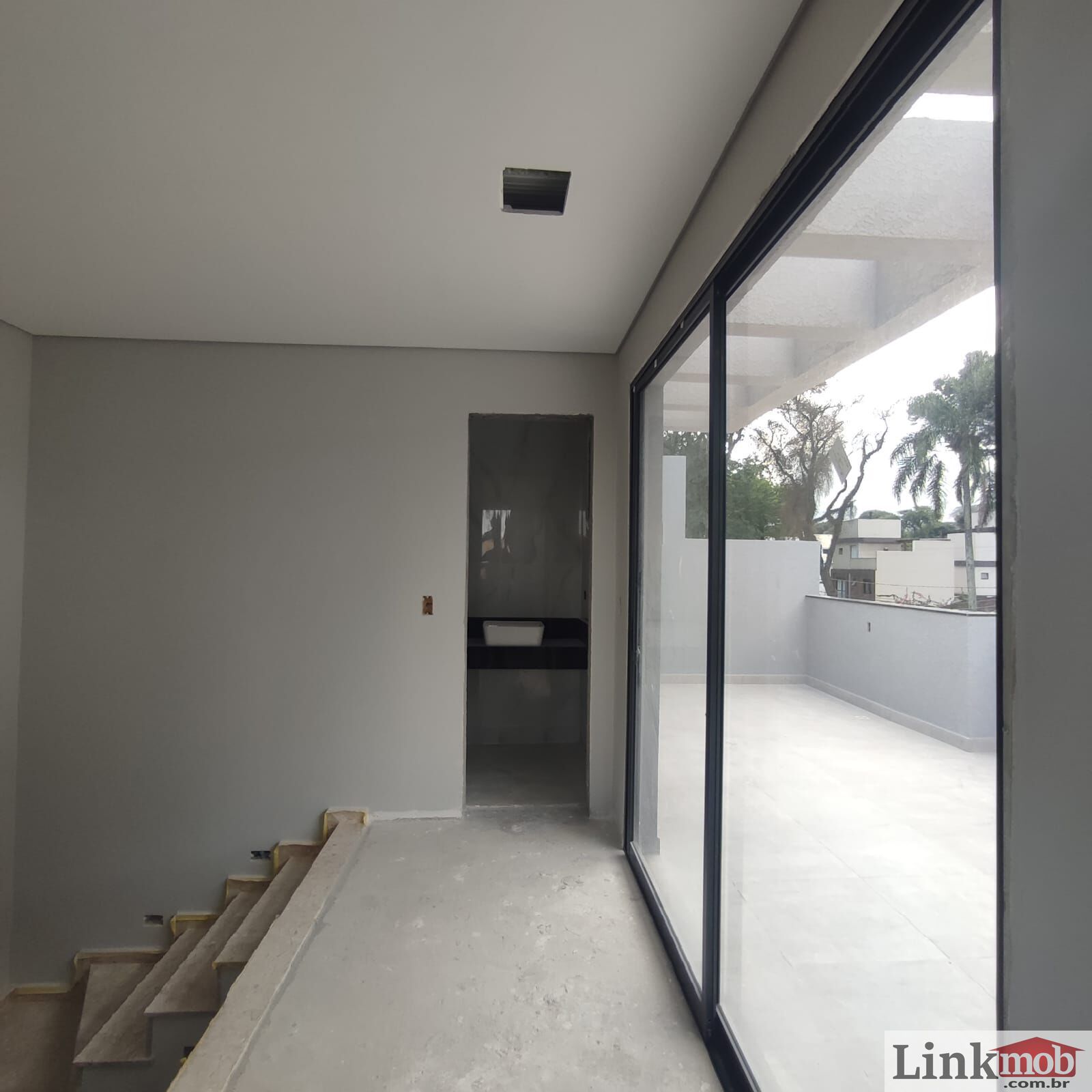 Sobrado à venda com 3 quartos, 187m² - Foto 12