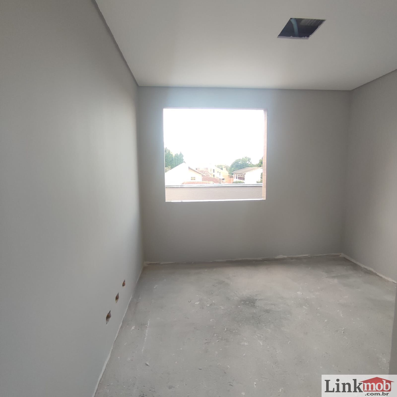 Sobrado à venda com 3 quartos, 187m² - Foto 11