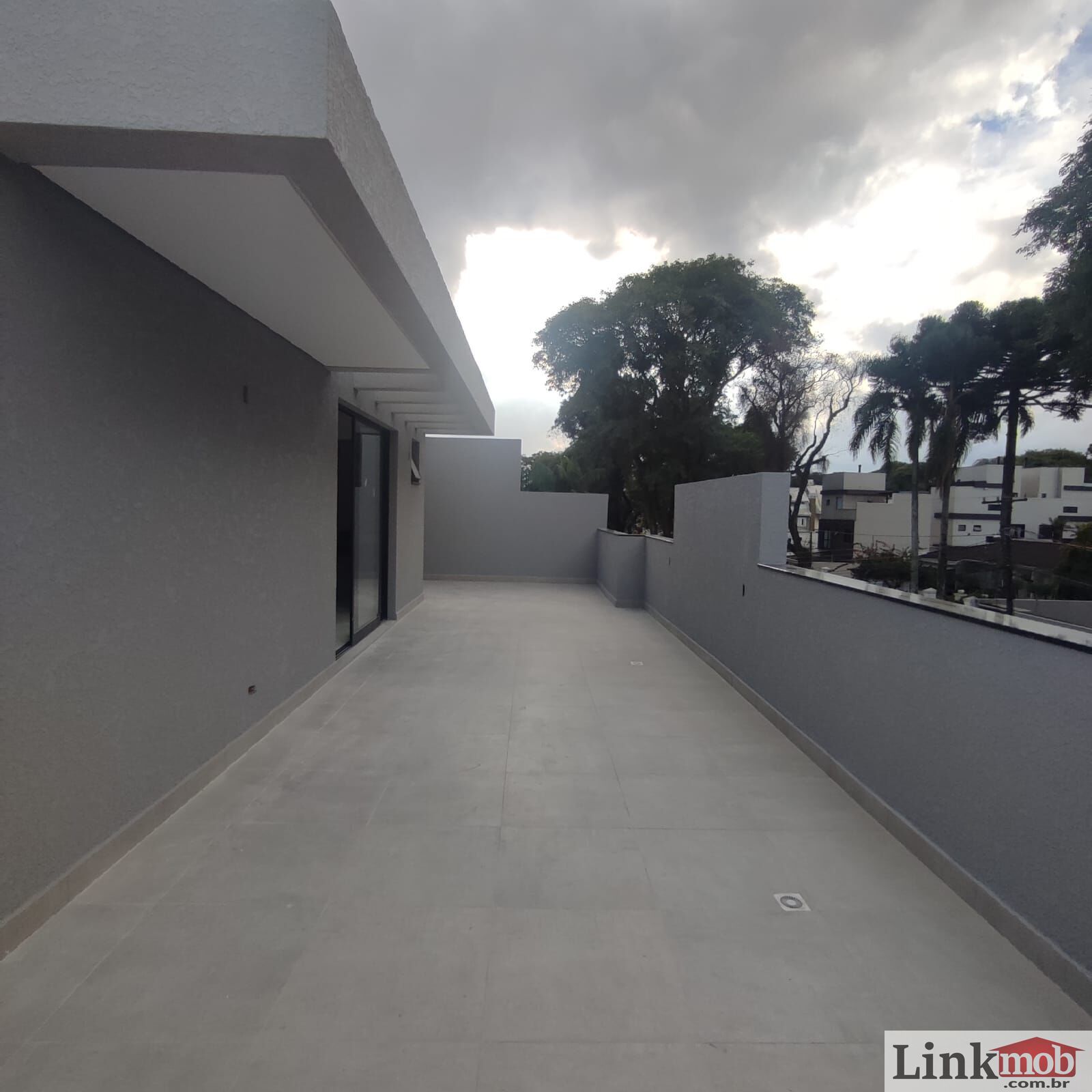 Sobrado à venda com 3 quartos, 187m² - Foto 5