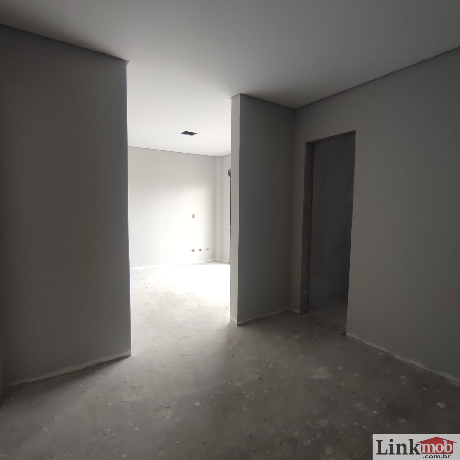 Sobrado à venda com 3 quartos, 187m² - Foto 20