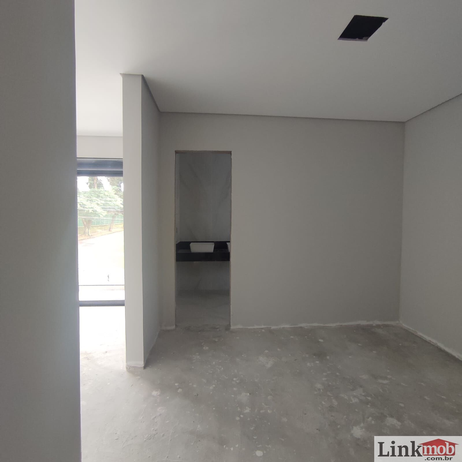 Sobrado à venda com 3 quartos, 187m² - Foto 27