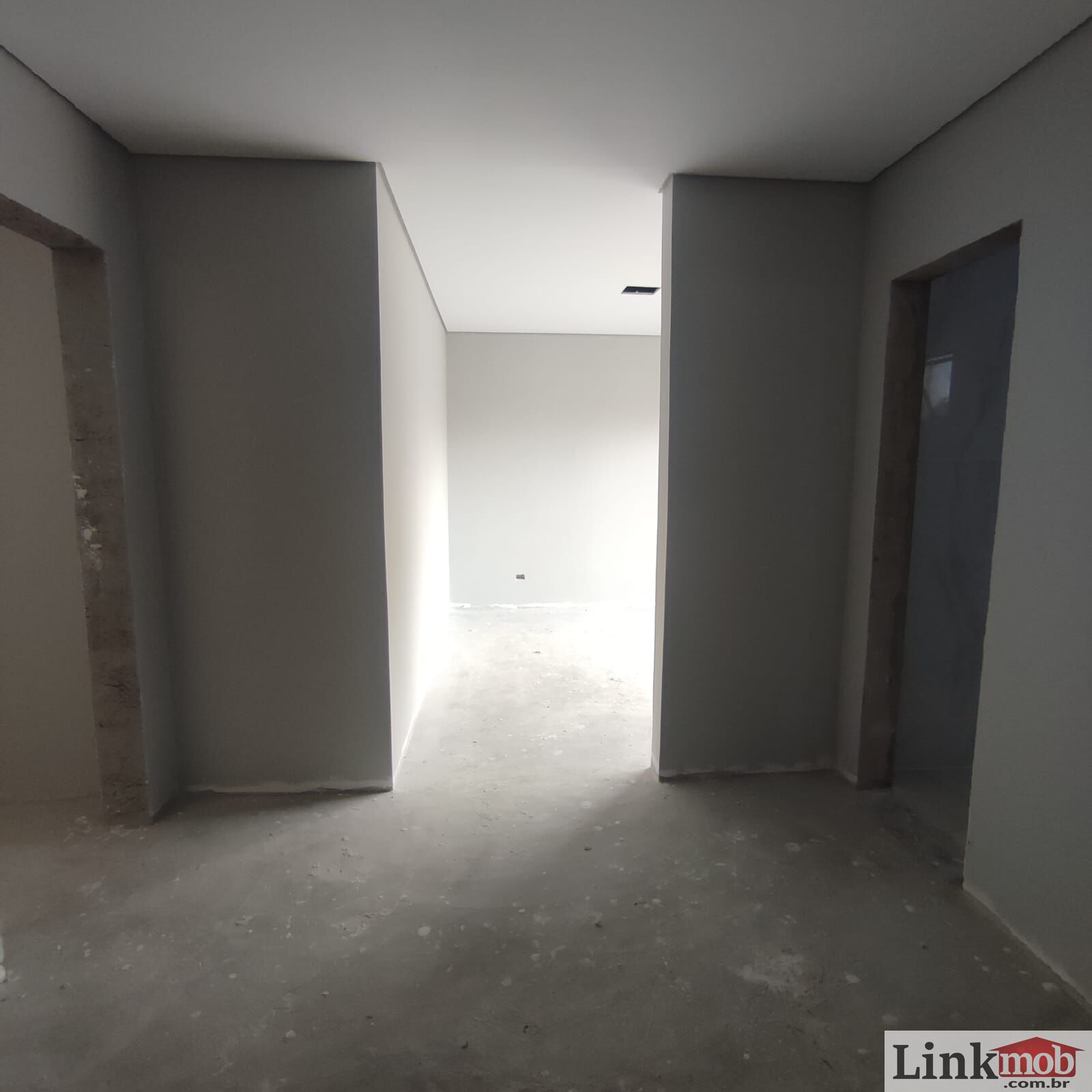 Sobrado à venda com 3 quartos, 187m² - Foto 21