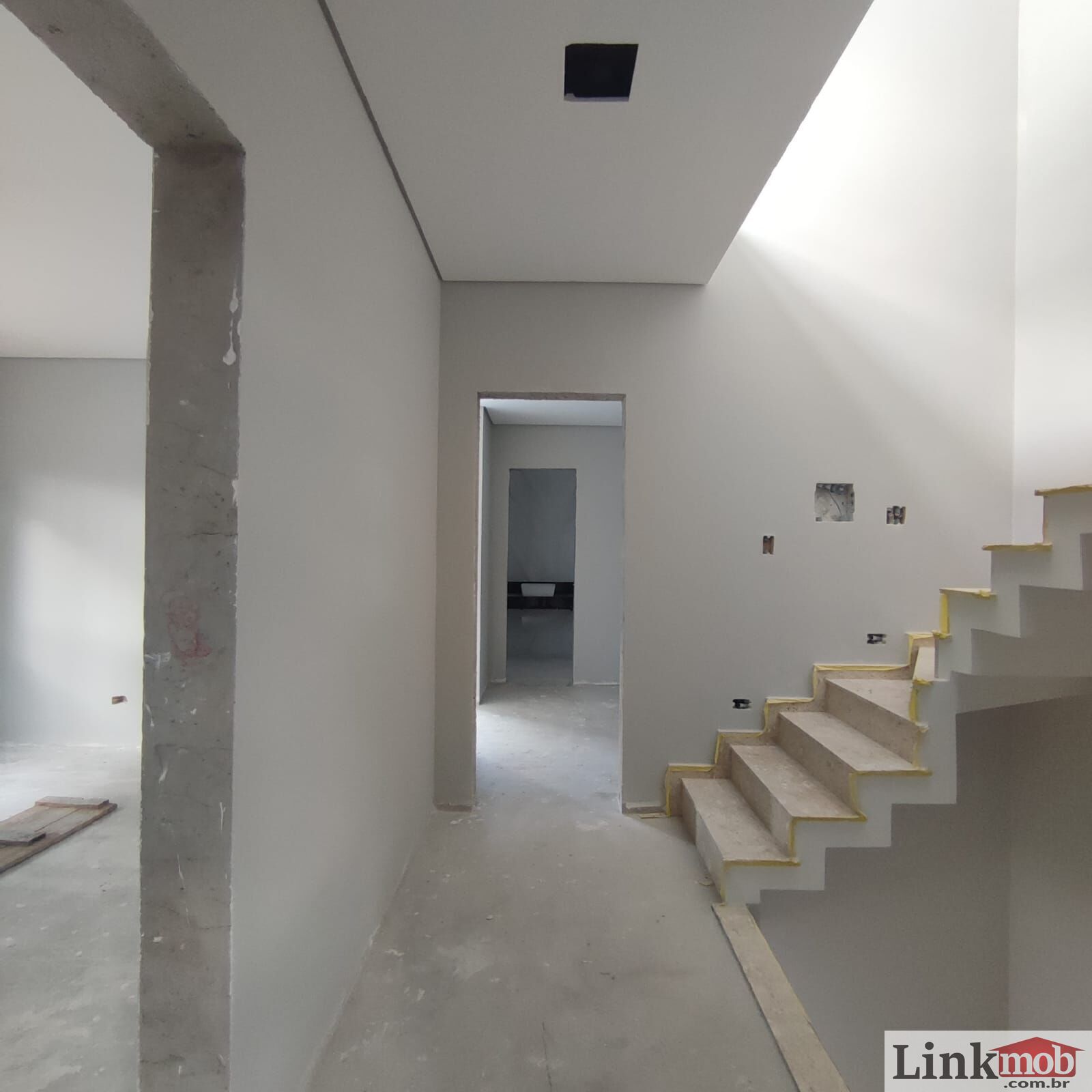 Sobrado à venda com 3 quartos, 187m² - Foto 28