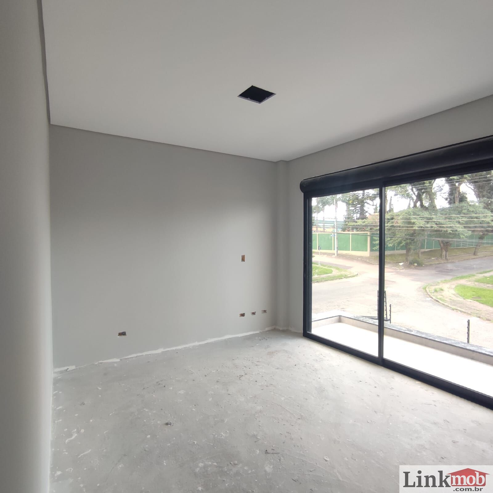 Sobrado à venda com 3 quartos, 187m² - Foto 19