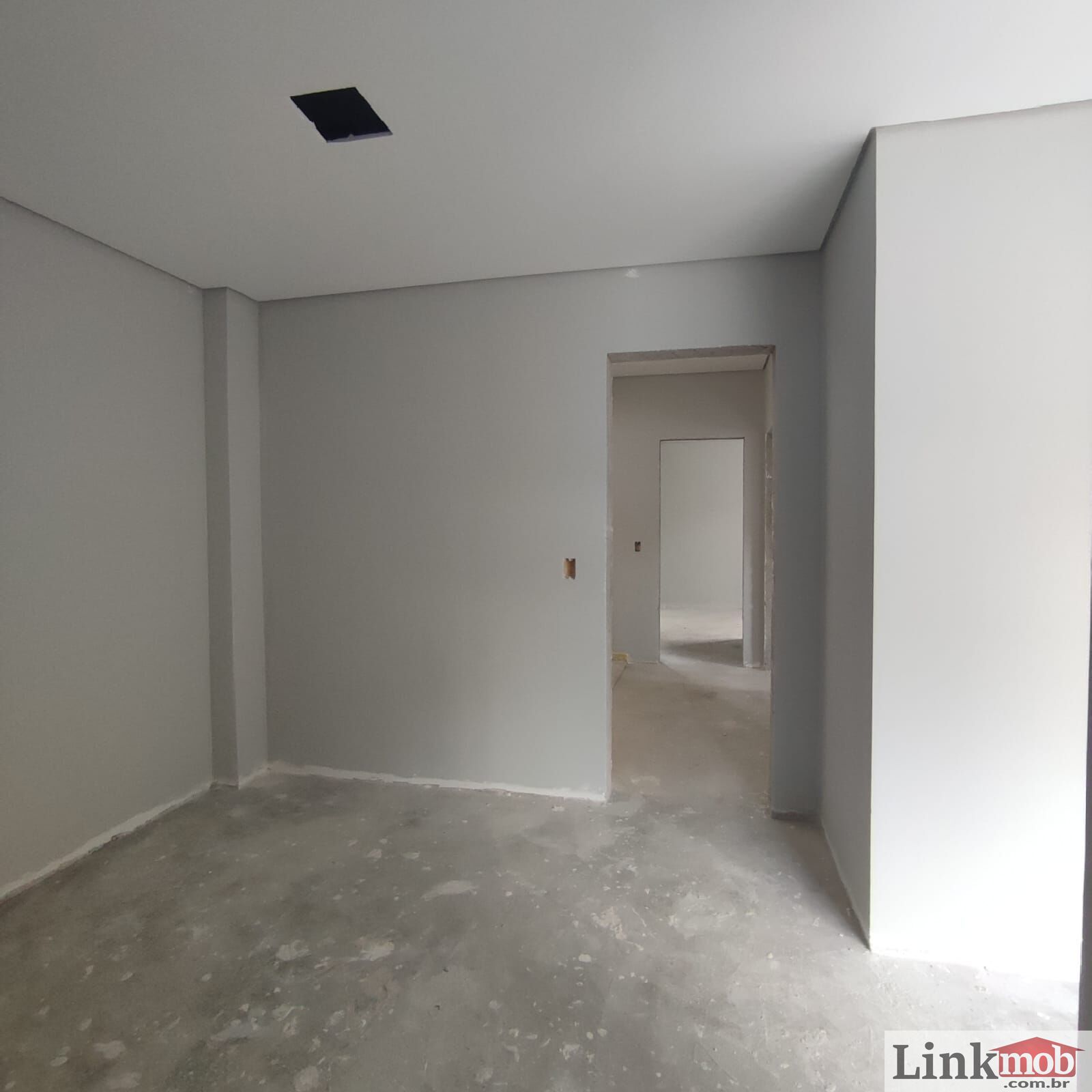 Sobrado à venda com 3 quartos, 187m² - Foto 22