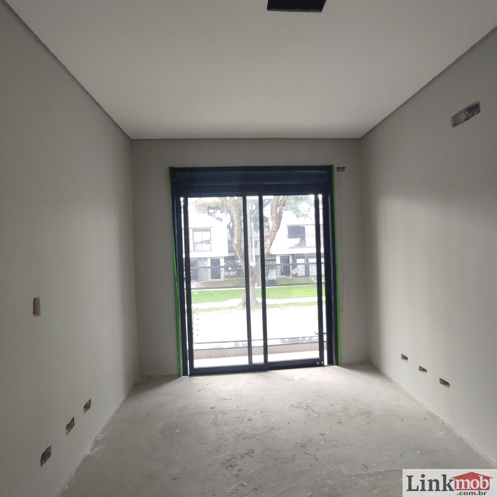 Sobrado à venda com 3 quartos, 187m² - Foto 31