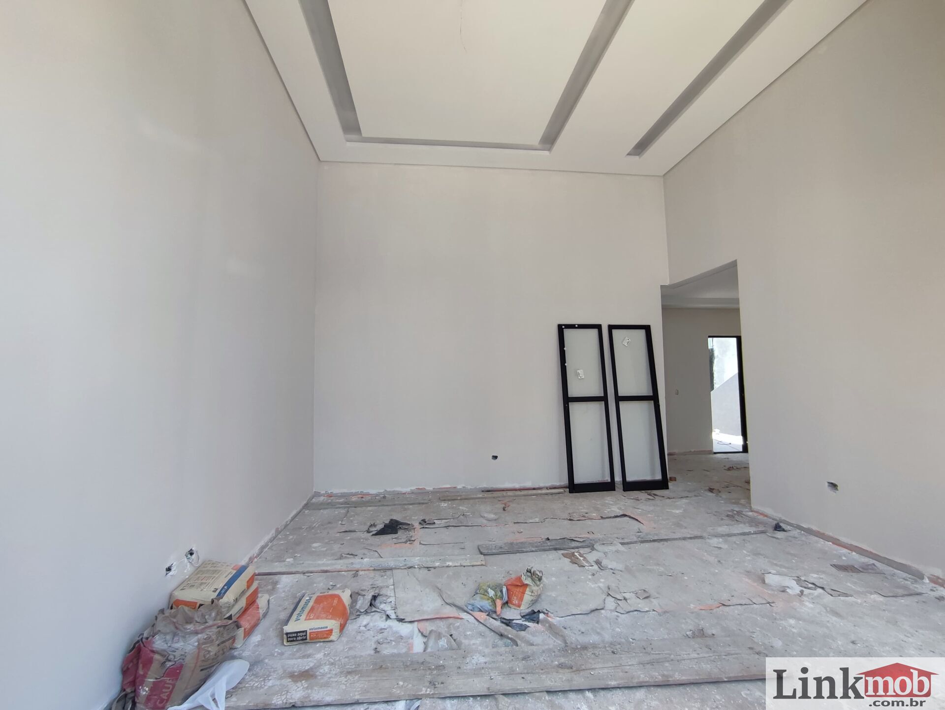 Casa à venda com 3 quartos, 107m² - Foto 21