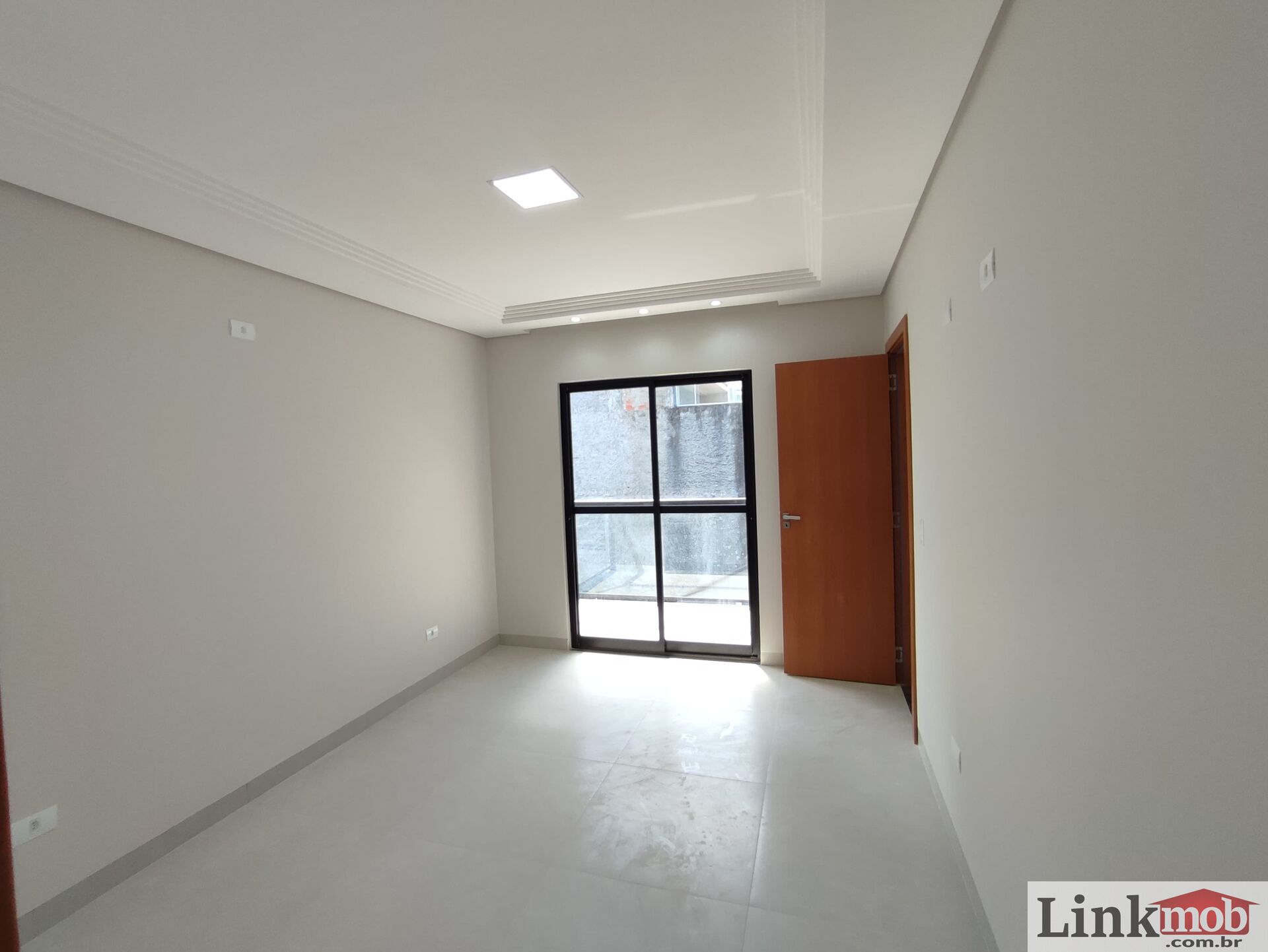 Casa à venda com 3 quartos, 107m² - Foto 26