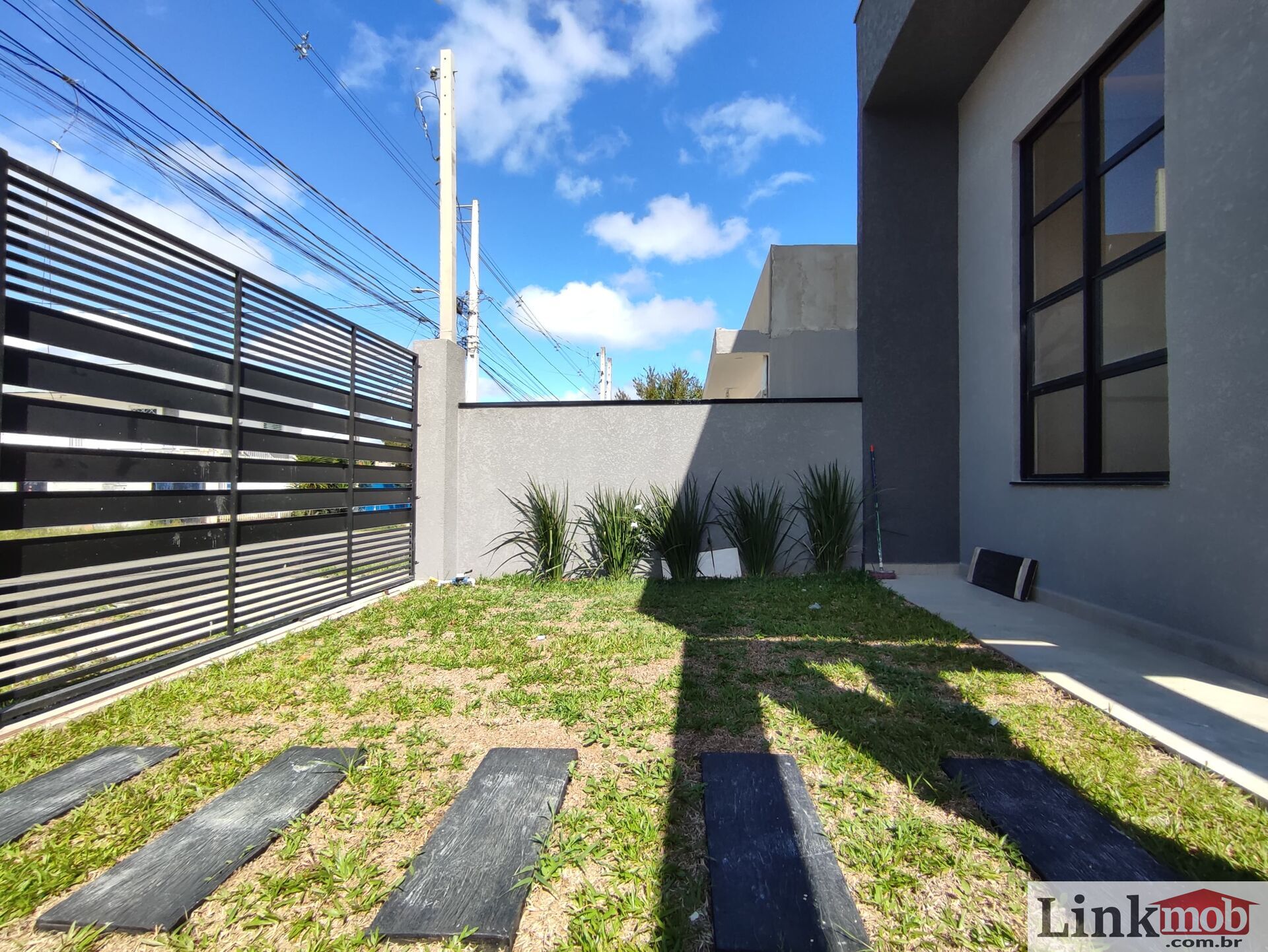 Casa à venda com 3 quartos, 107m² - Foto 6