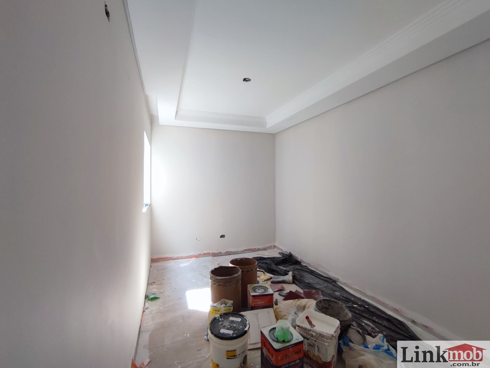 Casa à venda com 3 quartos, 107m² - Foto 14