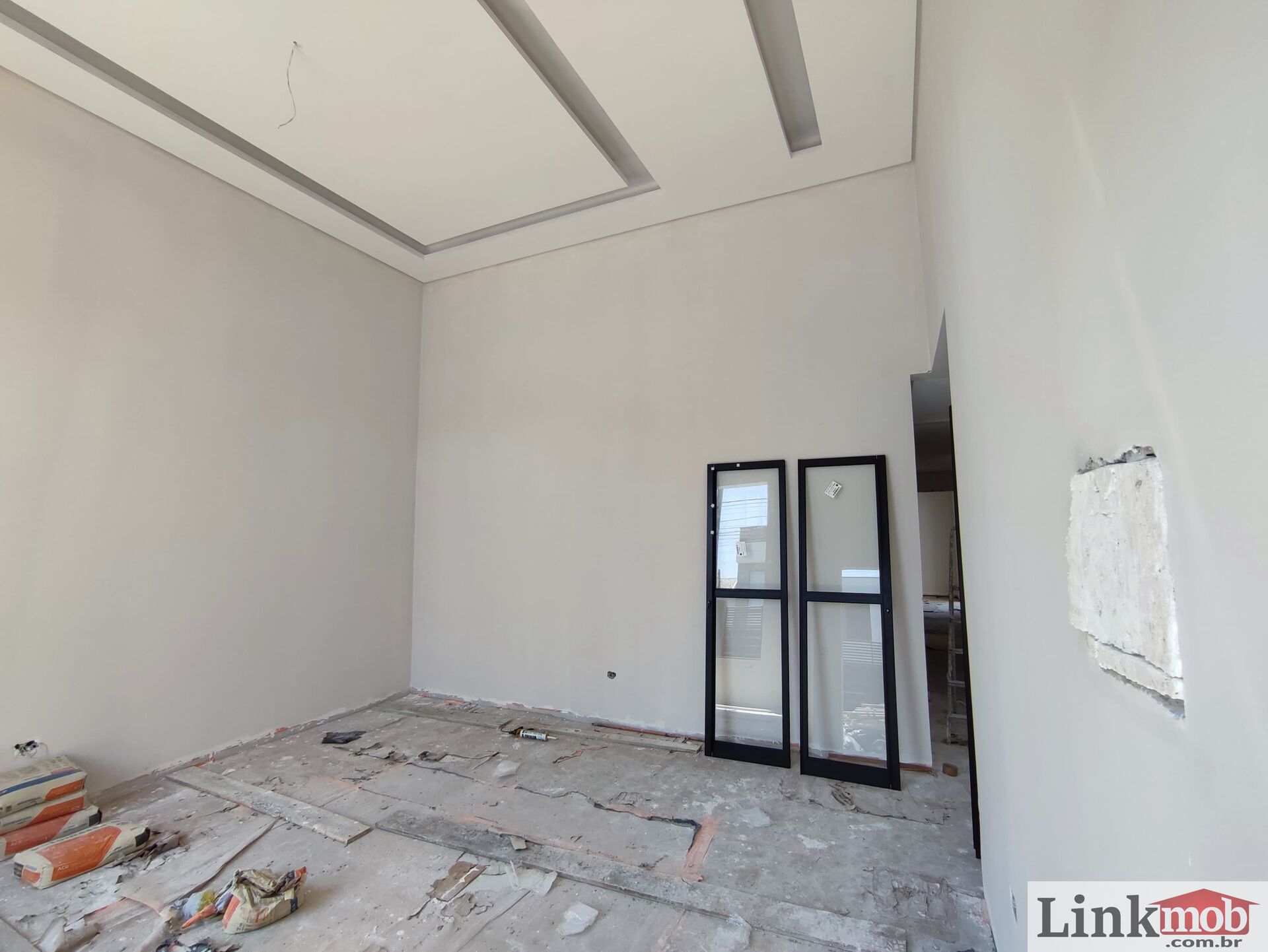 Casa à venda com 3 quartos, 107m² - Foto 17