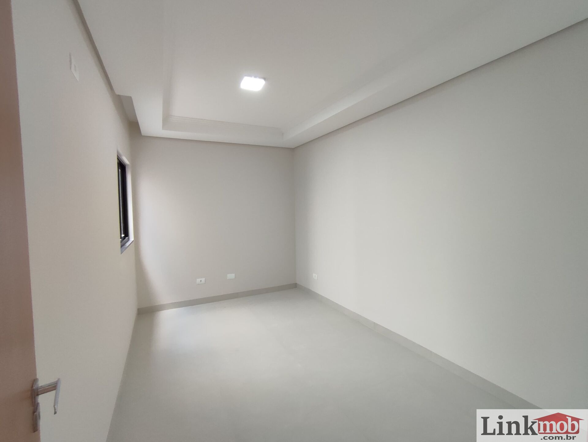 Casa à venda com 3 quartos, 107m² - Foto 31