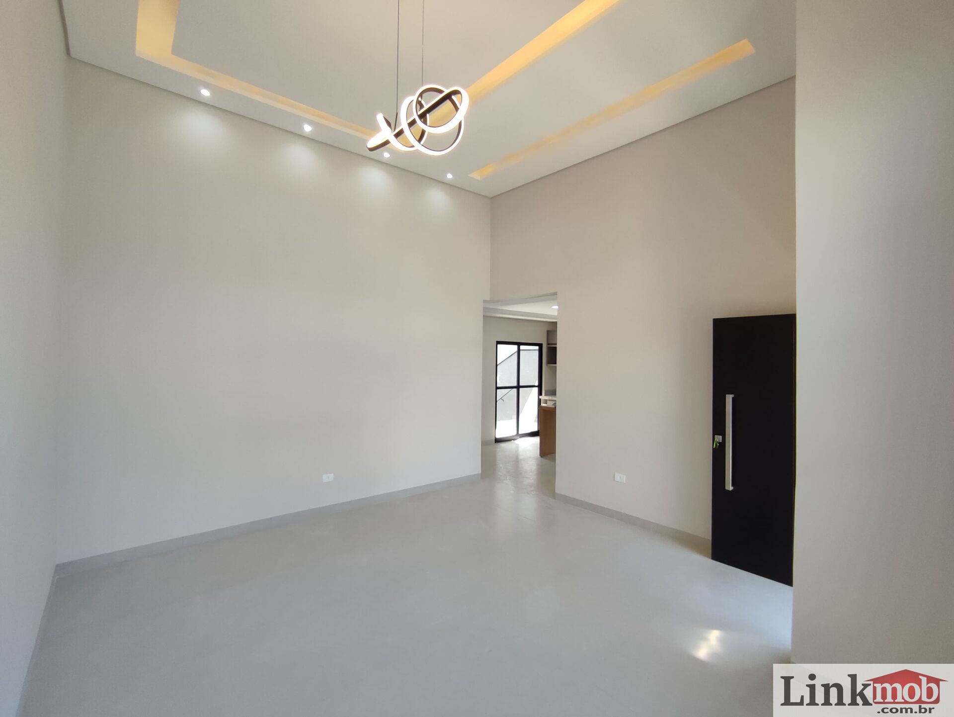 Casa à venda com 3 quartos, 107m² - Foto 39