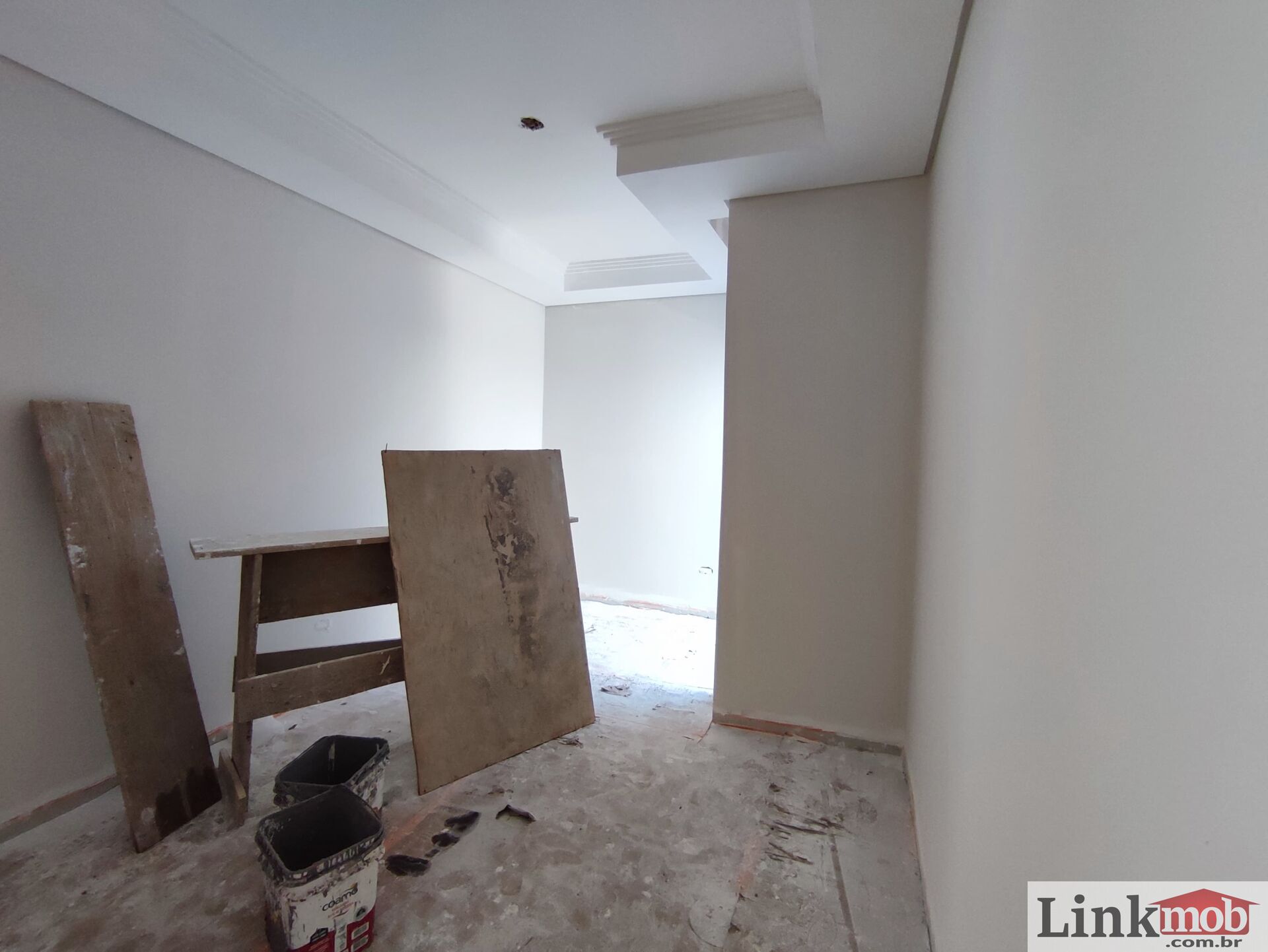 Casa à venda com 3 quartos, 107m² - Foto 15