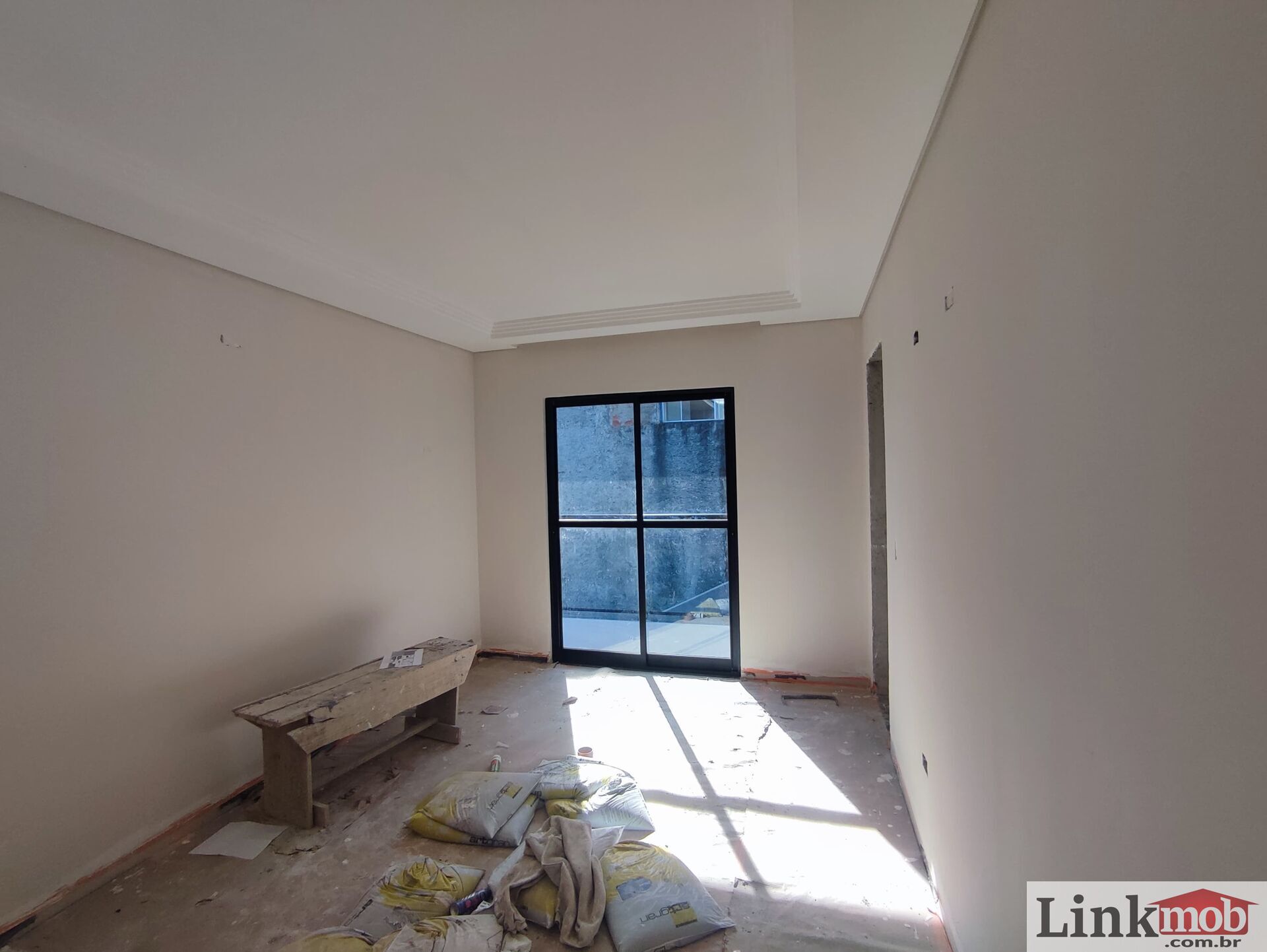 Casa à venda com 3 quartos, 107m² - Foto 34